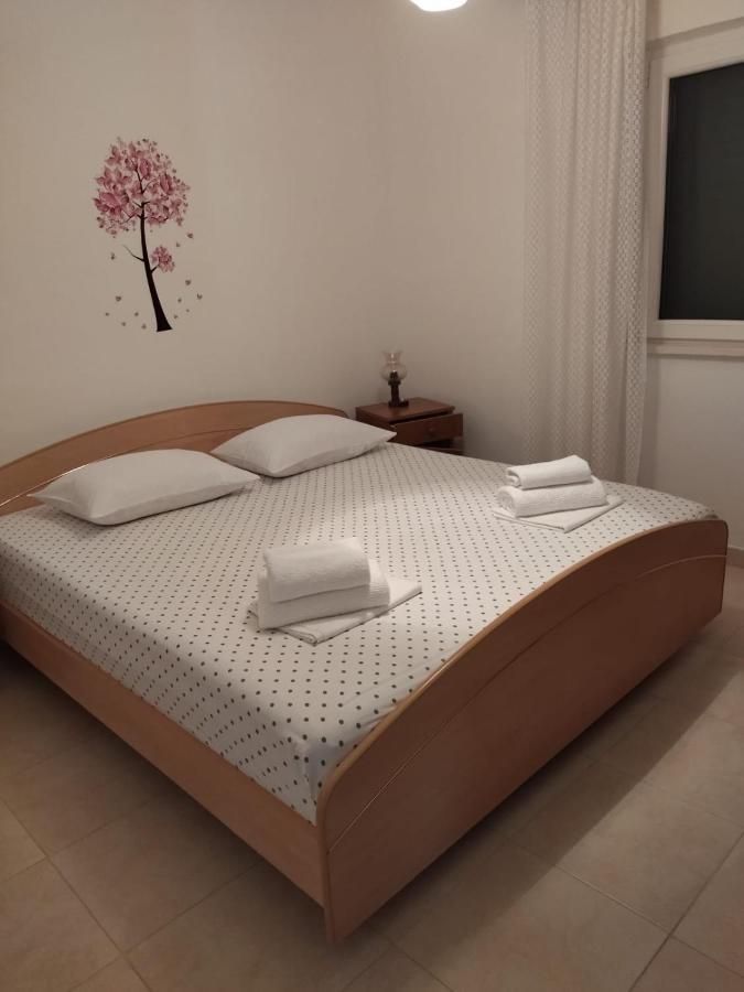 Marija Apartamento