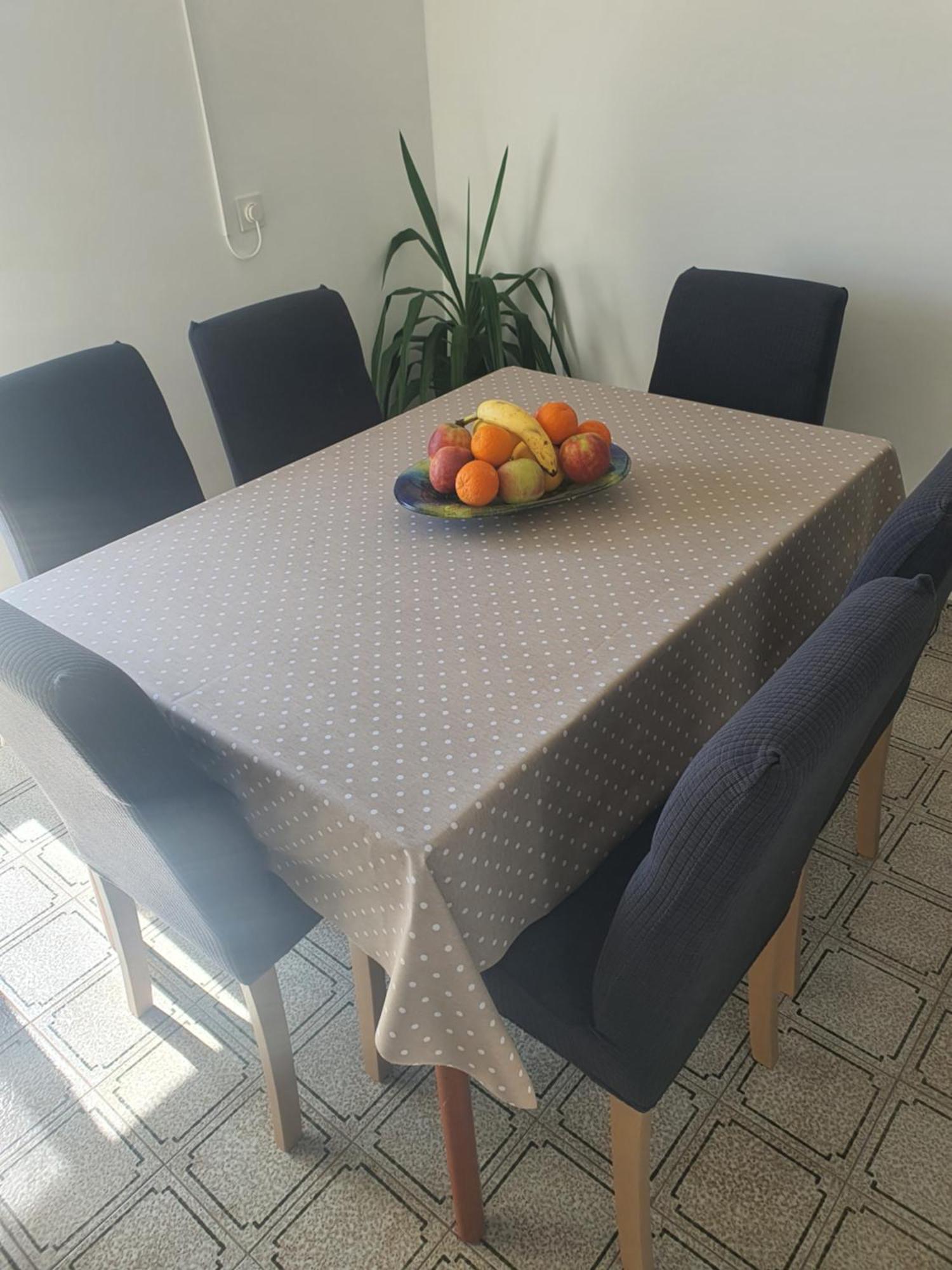 Marija Apartamento Marina (Bossoglina)